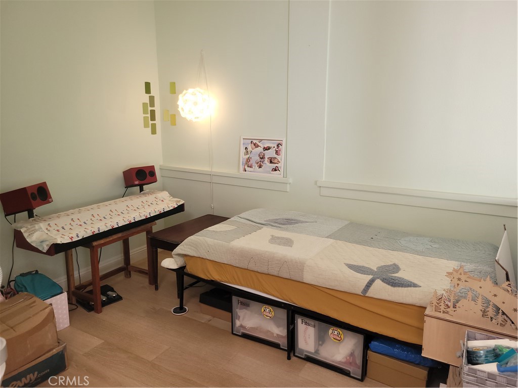 5032 Dorado Drive 210