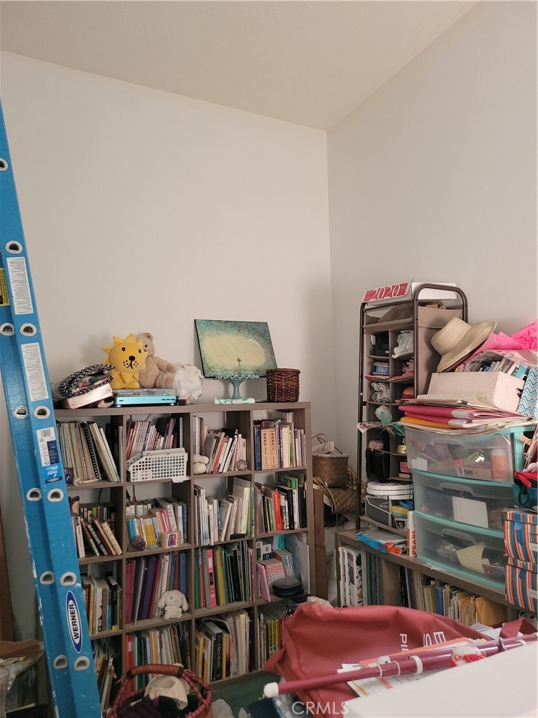 5032 Dorado Drive 210