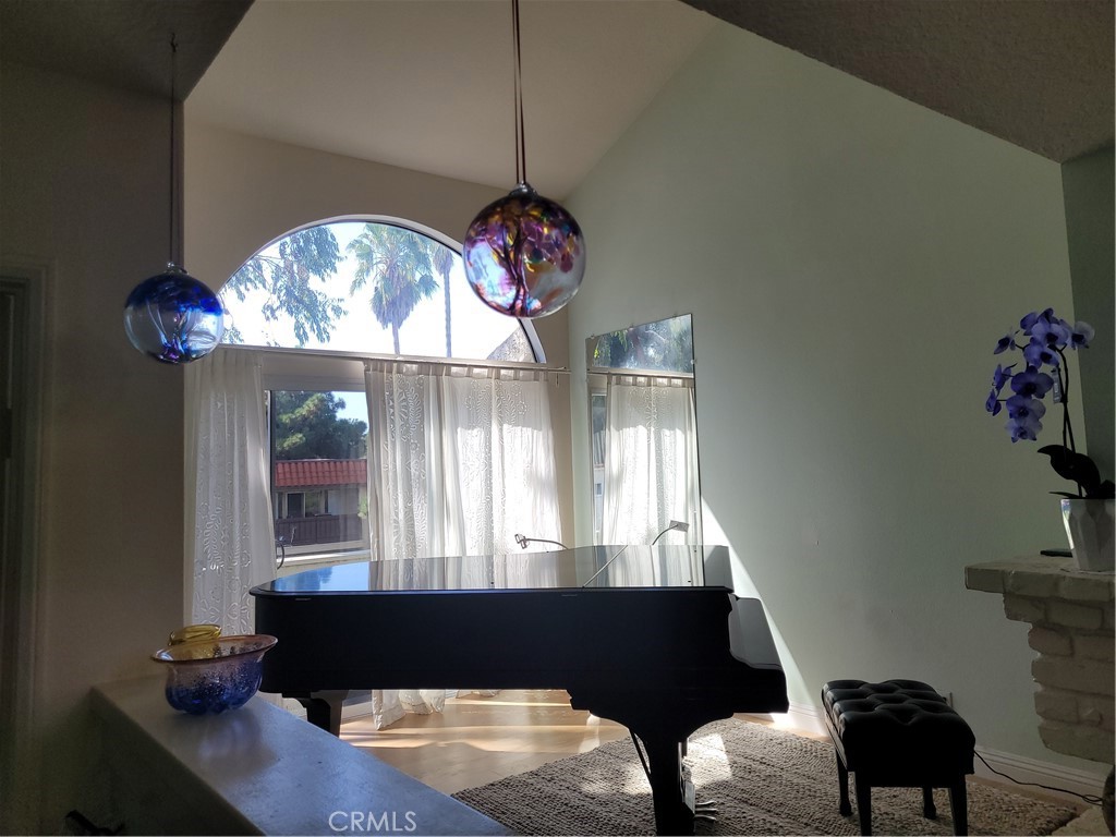 5032 Dorado Drive 210