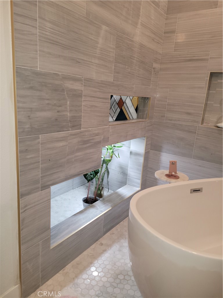 5032 Dorado Drive 210