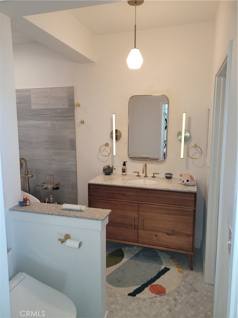 5032 Dorado Drive 210