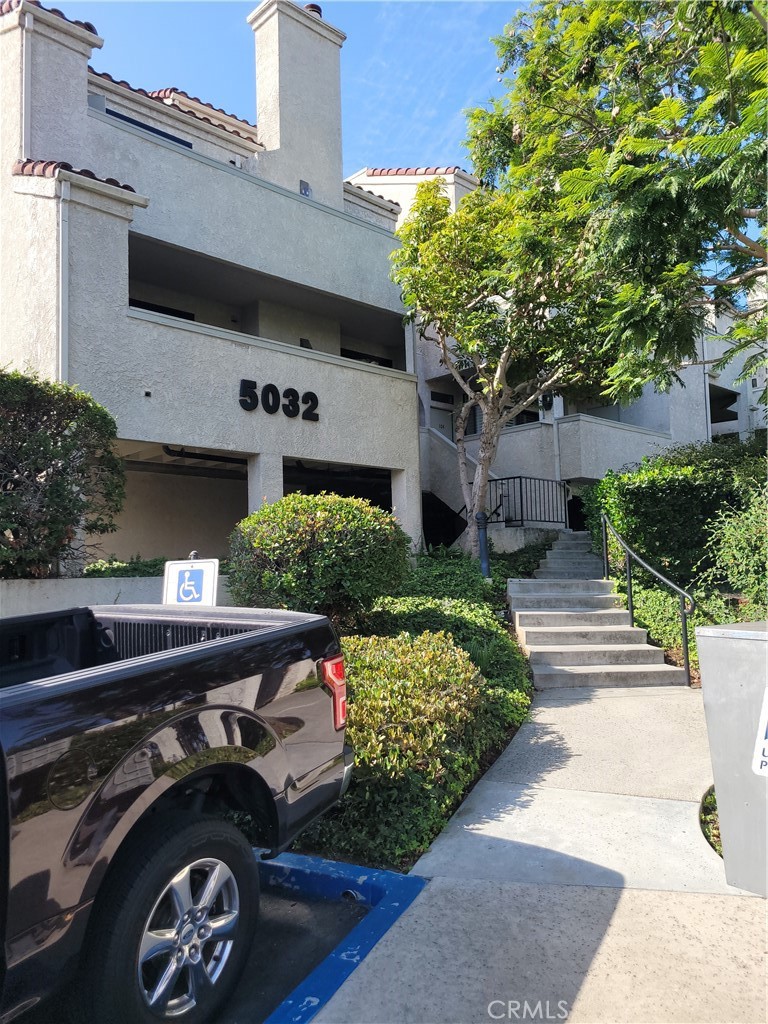 5032 Dorado Drive 210