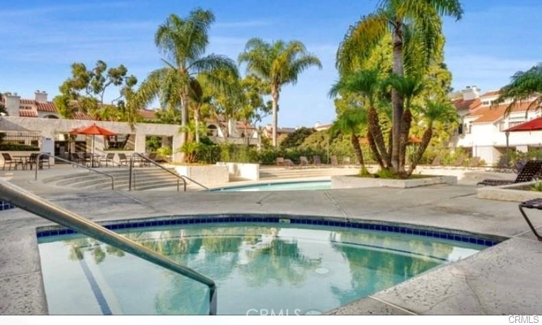 5032 Dorado Drive 210