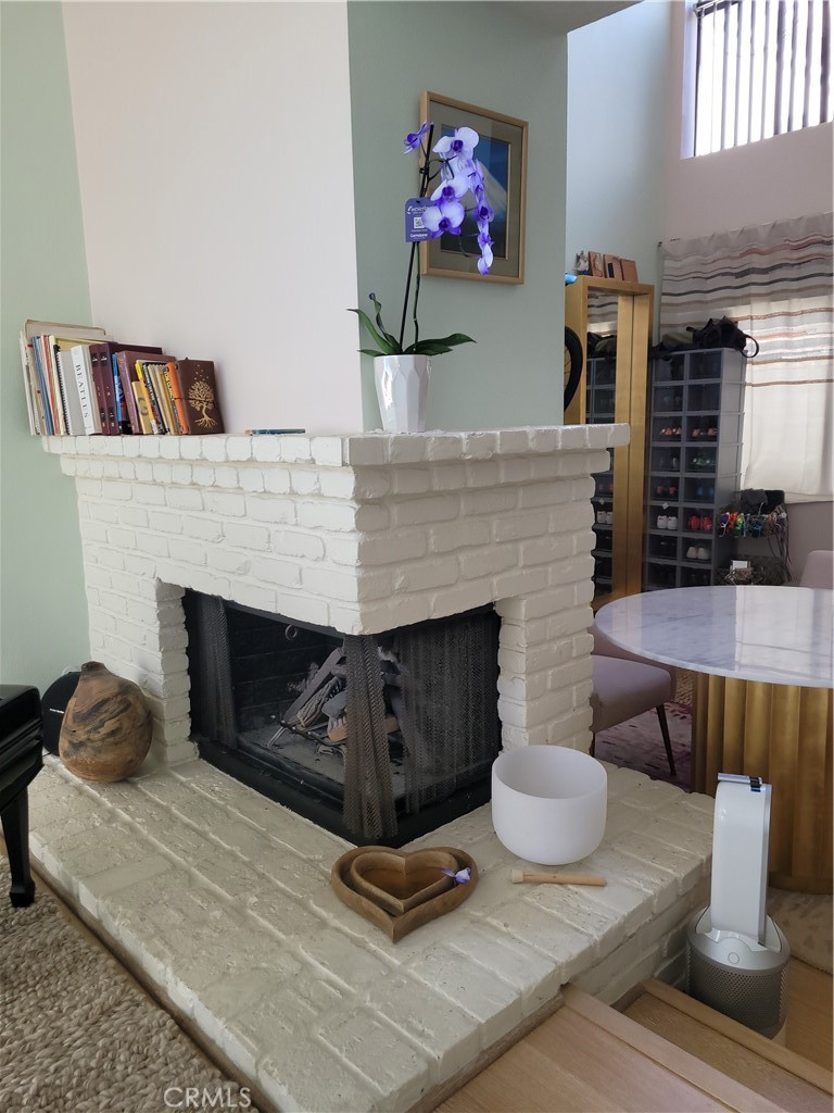 5032 Dorado Drive 210