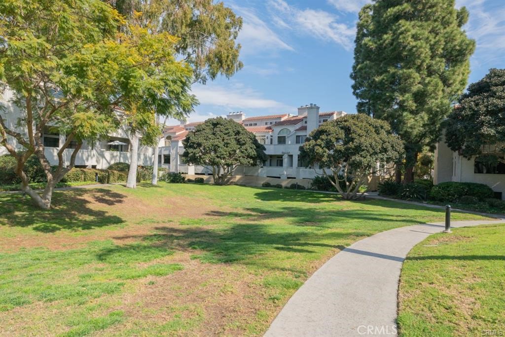 5032 Dorado Drive 210