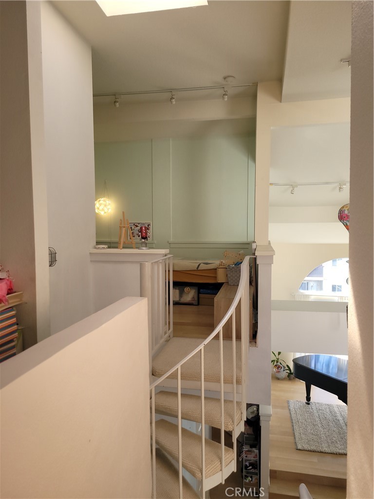 5032 Dorado Drive 210