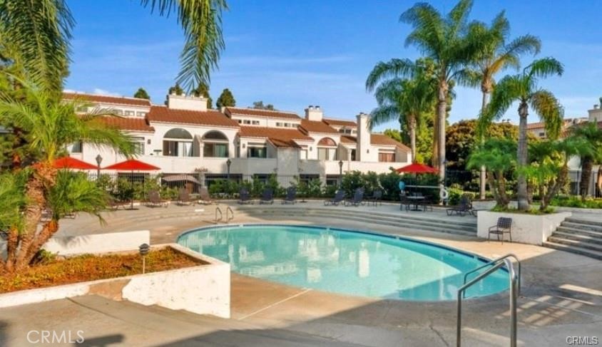 5032 Dorado Drive 210