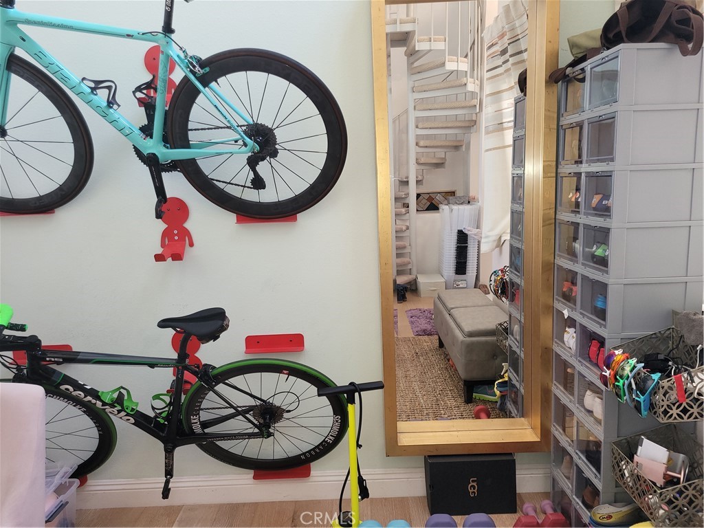 5032 Dorado Drive 210