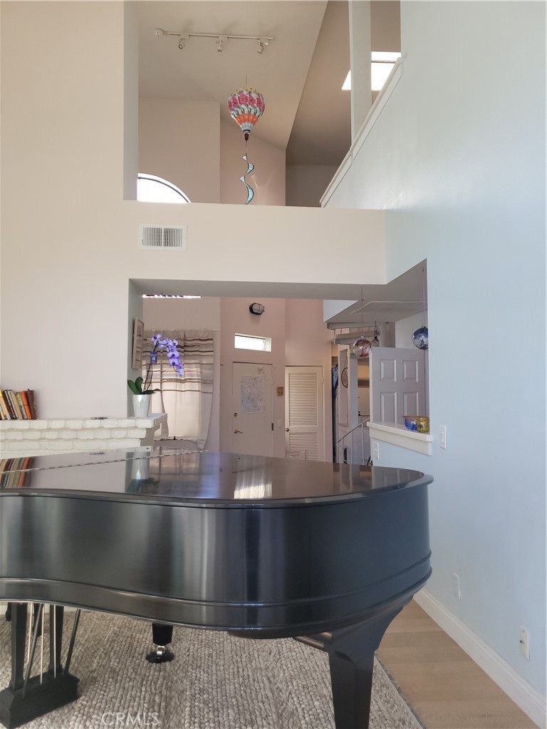 5032 Dorado Drive 210