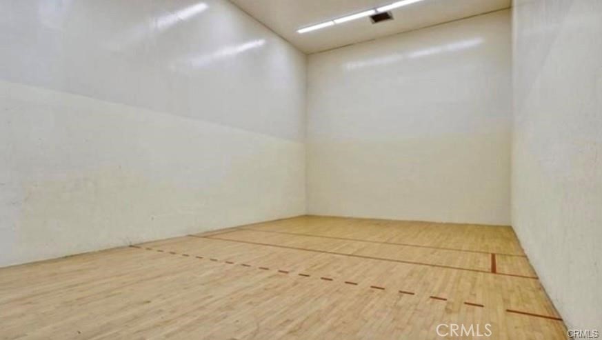 5032 Dorado Drive 210