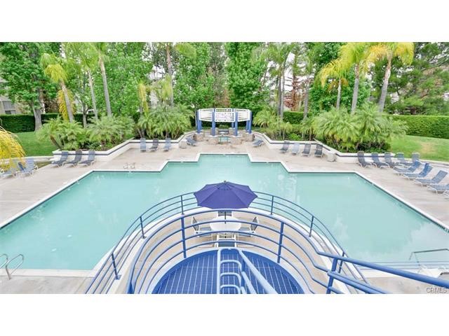 5825 E Creekside Avenue 17