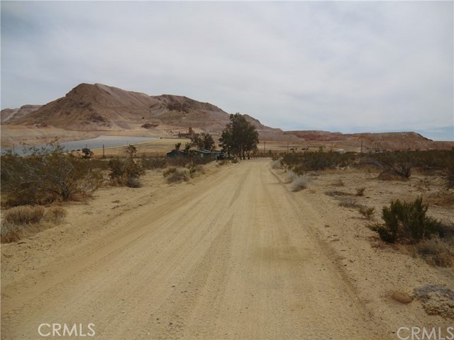 12220 Stevenson Street