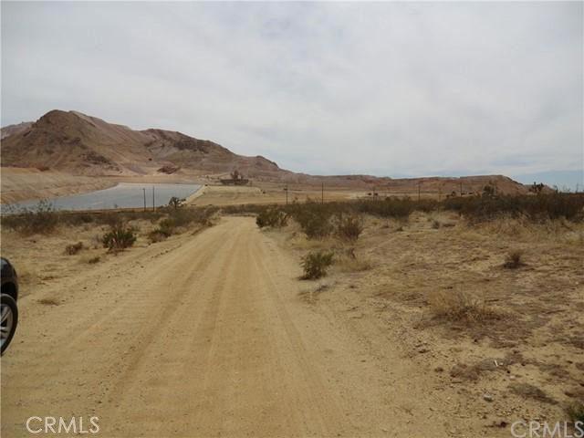 12220 Stevenson Street