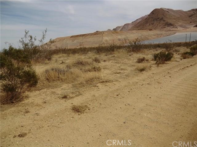 12220 Stevenson Street