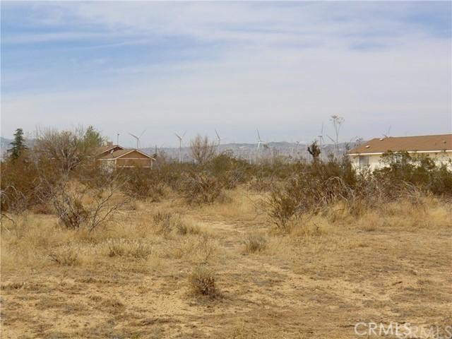 12220 Stevenson Street