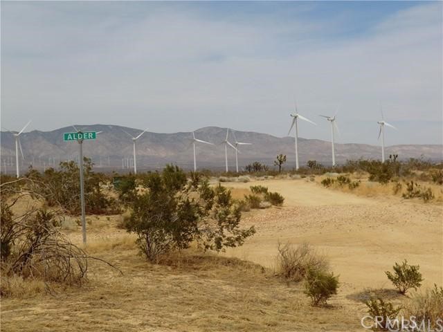 12220 Stevenson Street