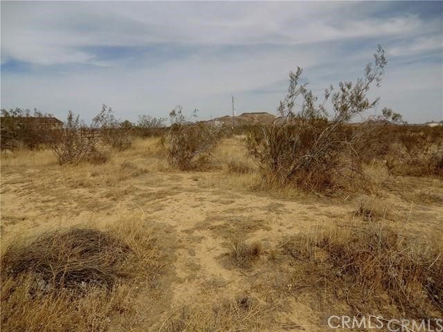 12220 Stevenson Street