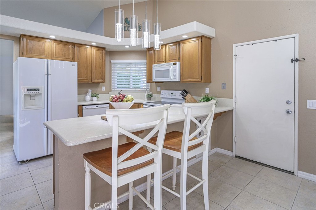 7978 E SAFFRON Street