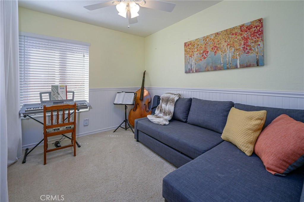 7978 E SAFFRON Street