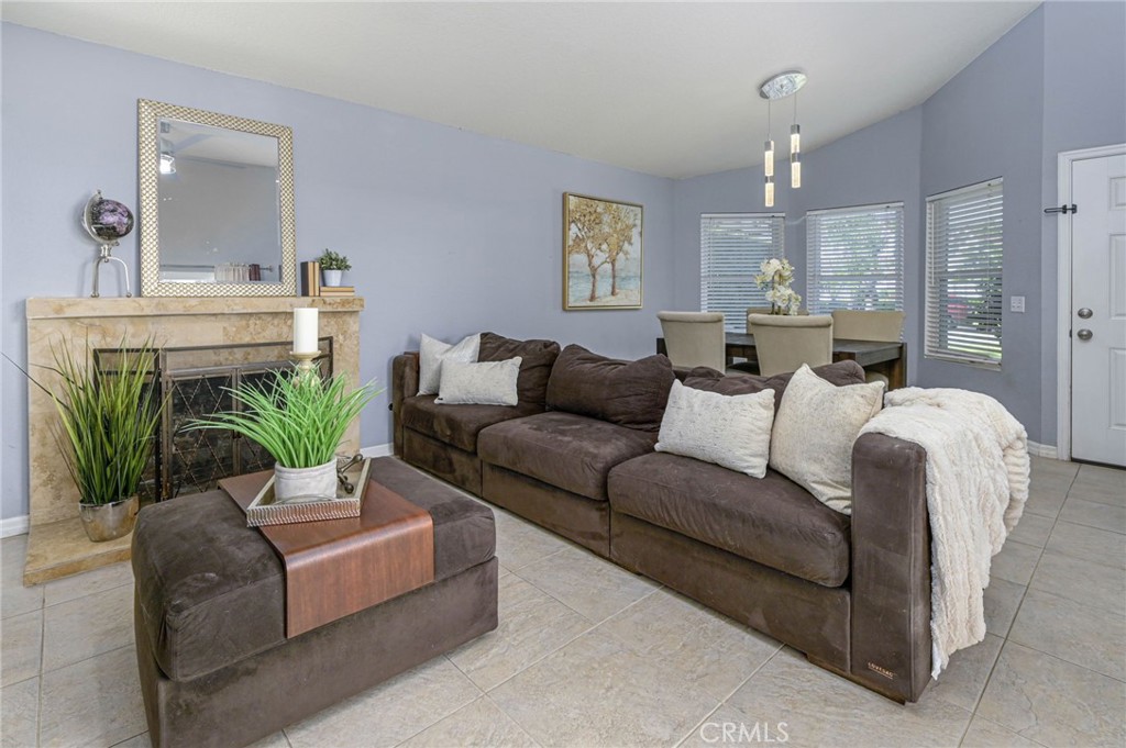 7978 E SAFFRON Street