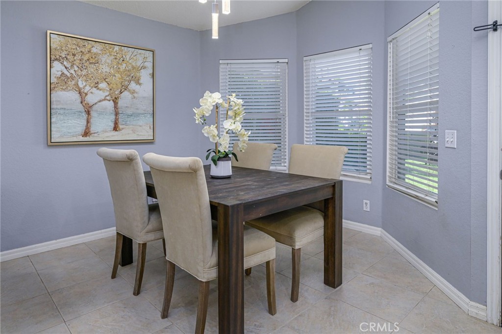 7978 E SAFFRON Street