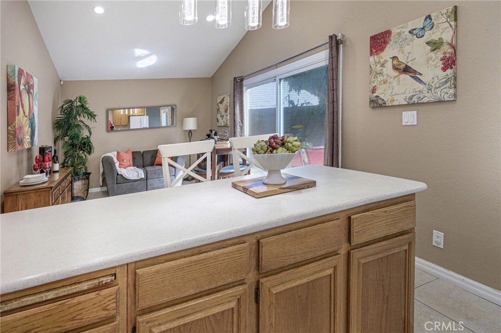 7978 E SAFFRON Street