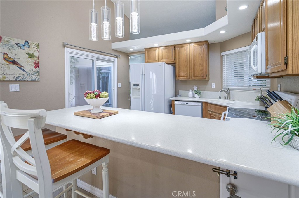 7978 E SAFFRON Street