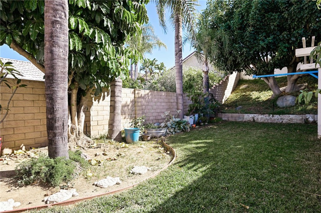 7978 E SAFFRON Street