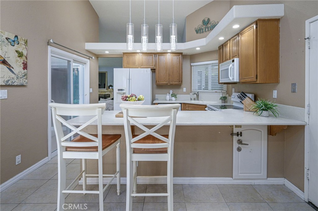 7978 E SAFFRON Street