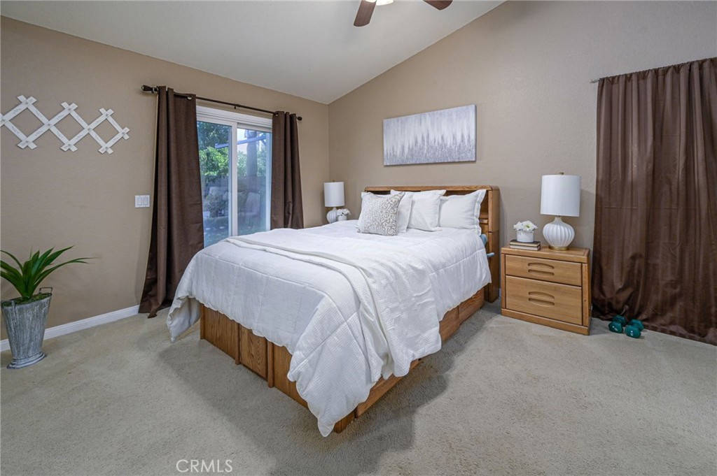 7978 E SAFFRON Street