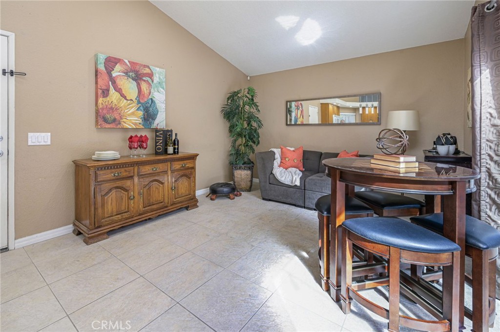 7978 E SAFFRON Street