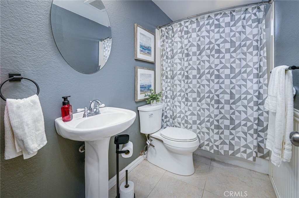 7978 E SAFFRON Street