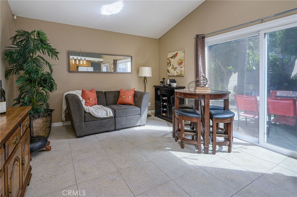 7978 E SAFFRON Street