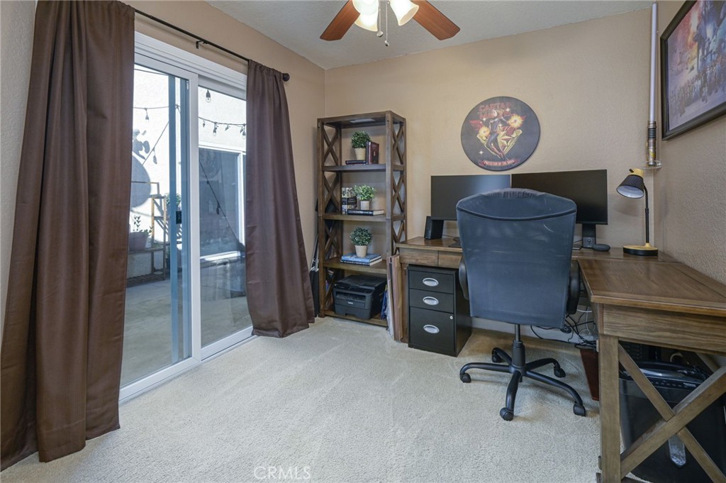 7978 E SAFFRON Street