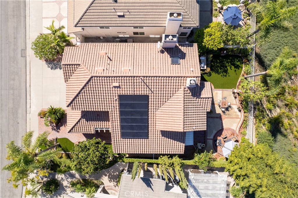 8171 E Marblehead Way