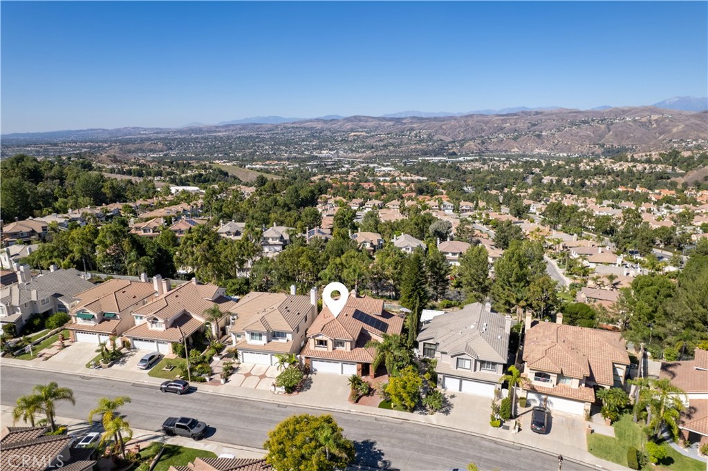 8171 E Marblehead Way