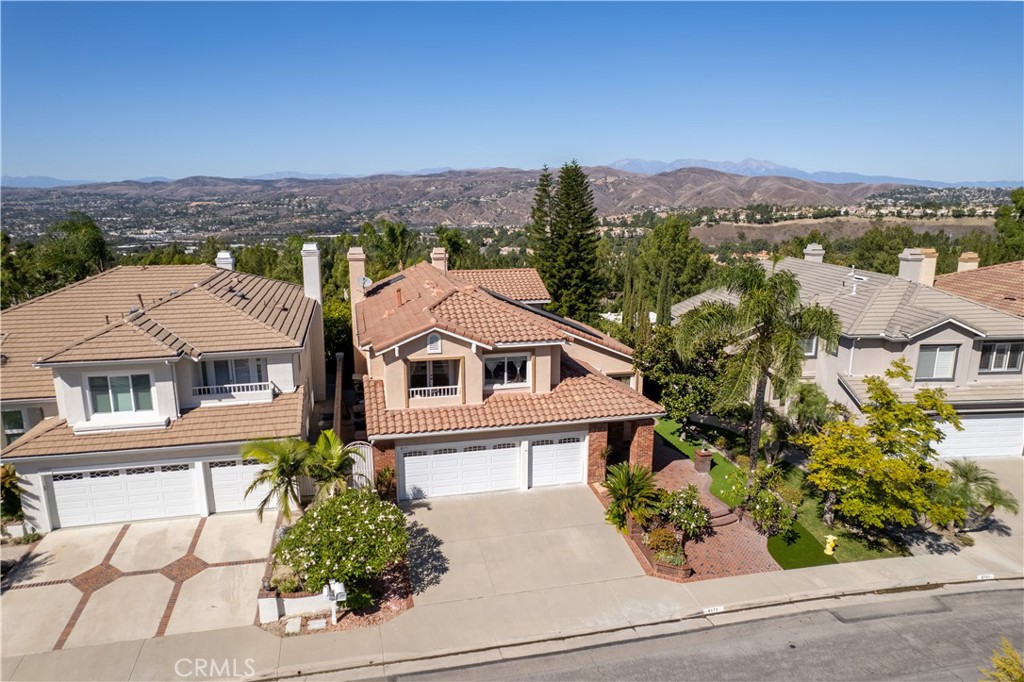 8171 E Marblehead Way