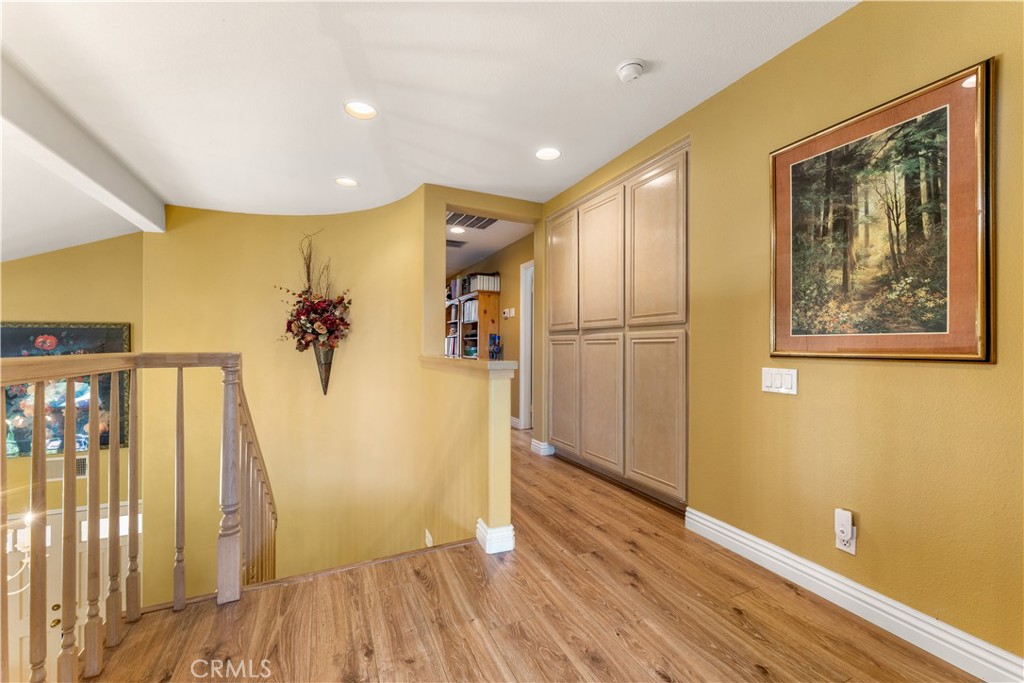 8171 E Marblehead Way