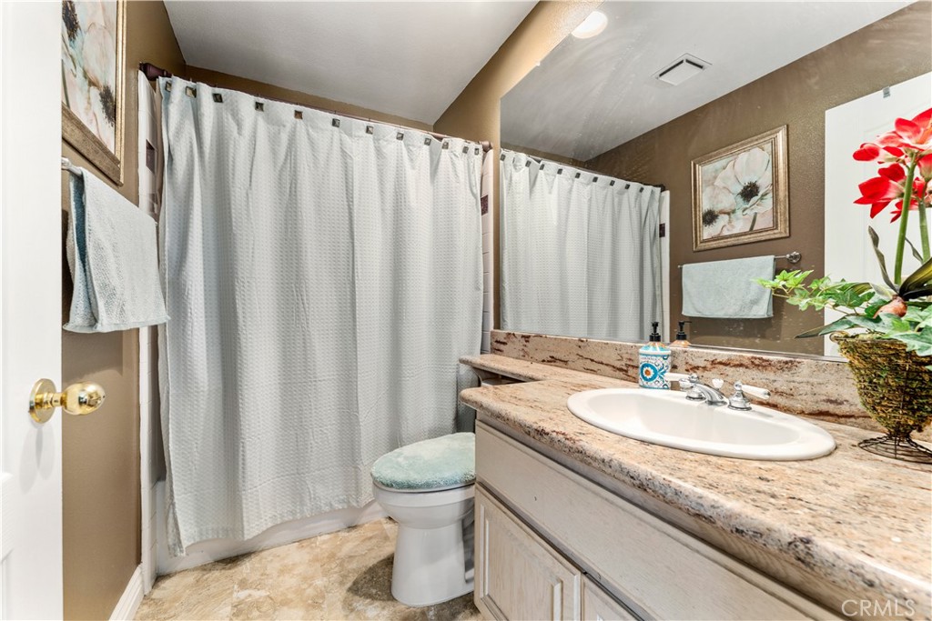 8171 E Marblehead Way