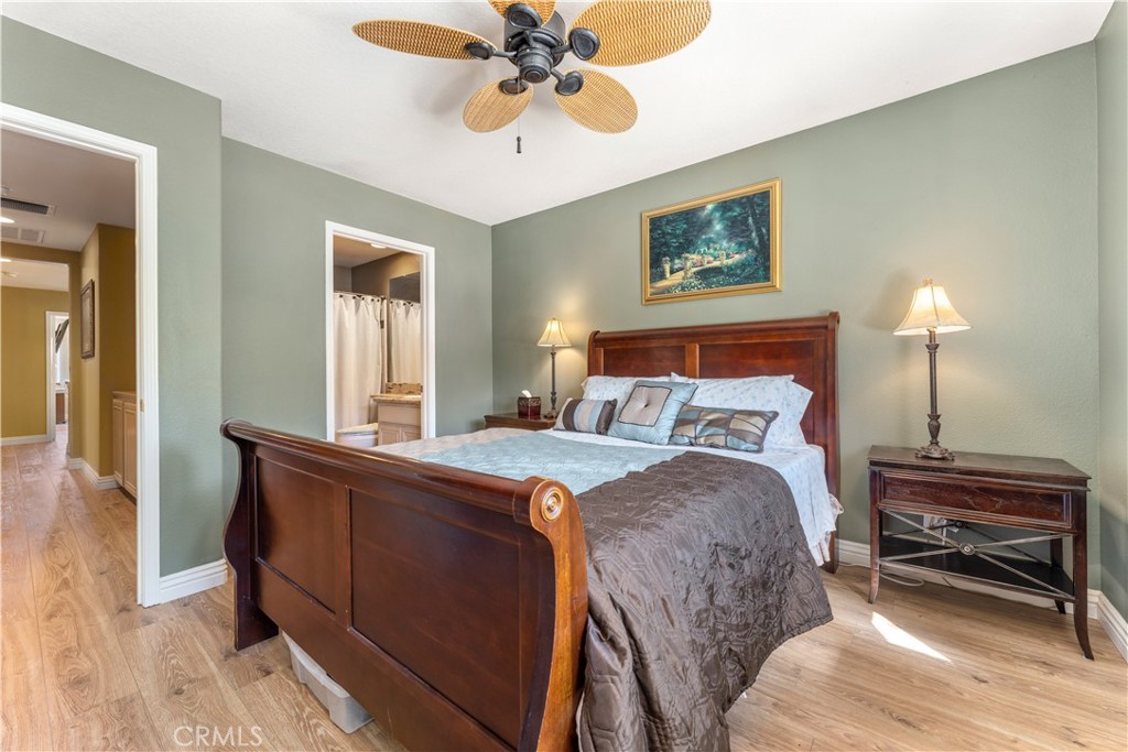 8171 E Marblehead Way