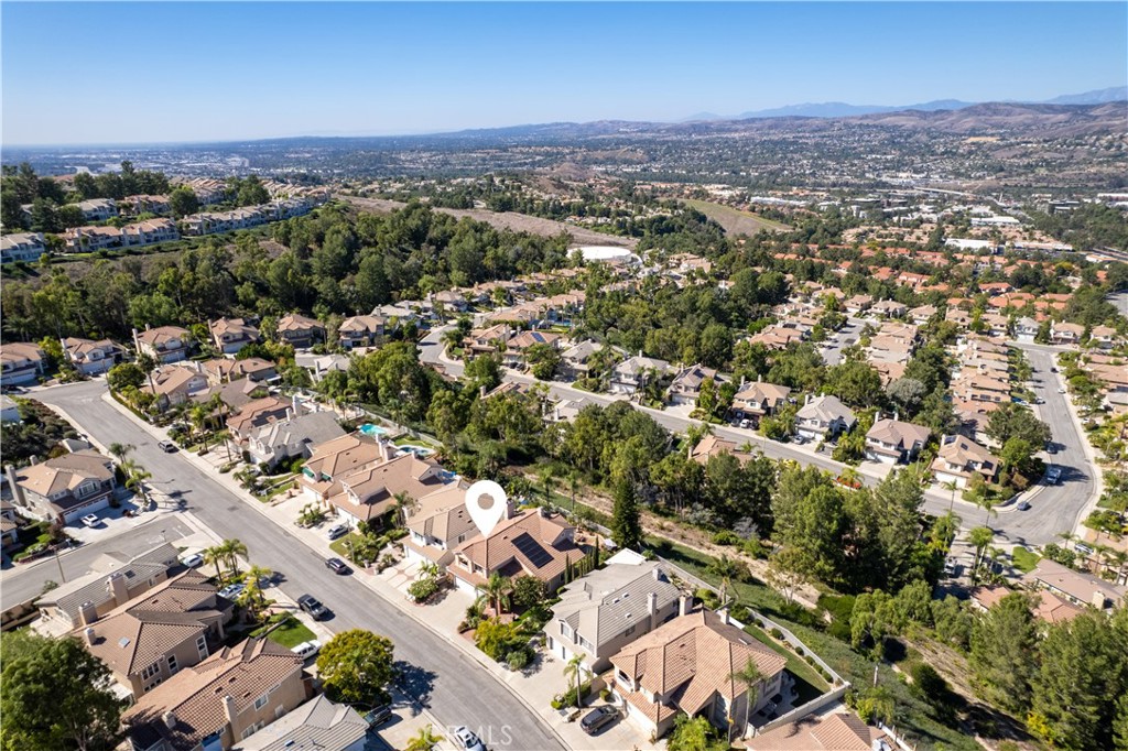 8171 E Marblehead Way