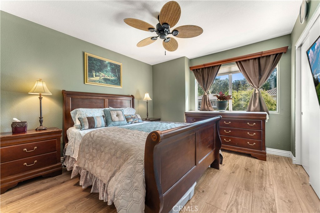 8171 E Marblehead Way