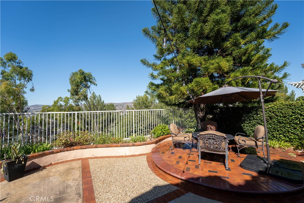 8171 E Marblehead Way