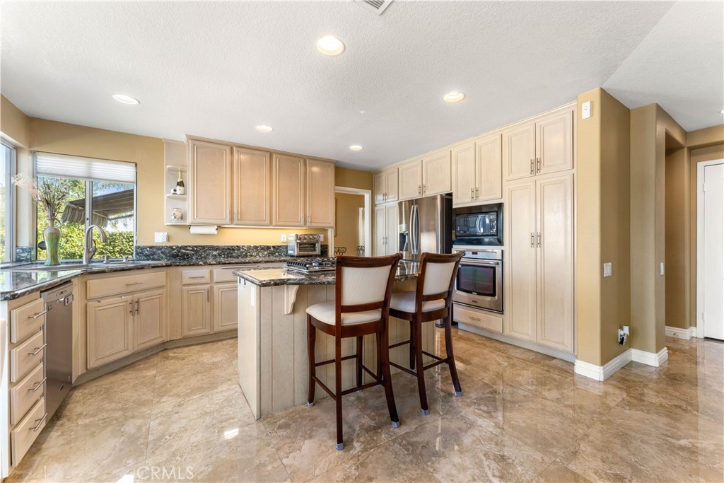 8171 E Marblehead Way