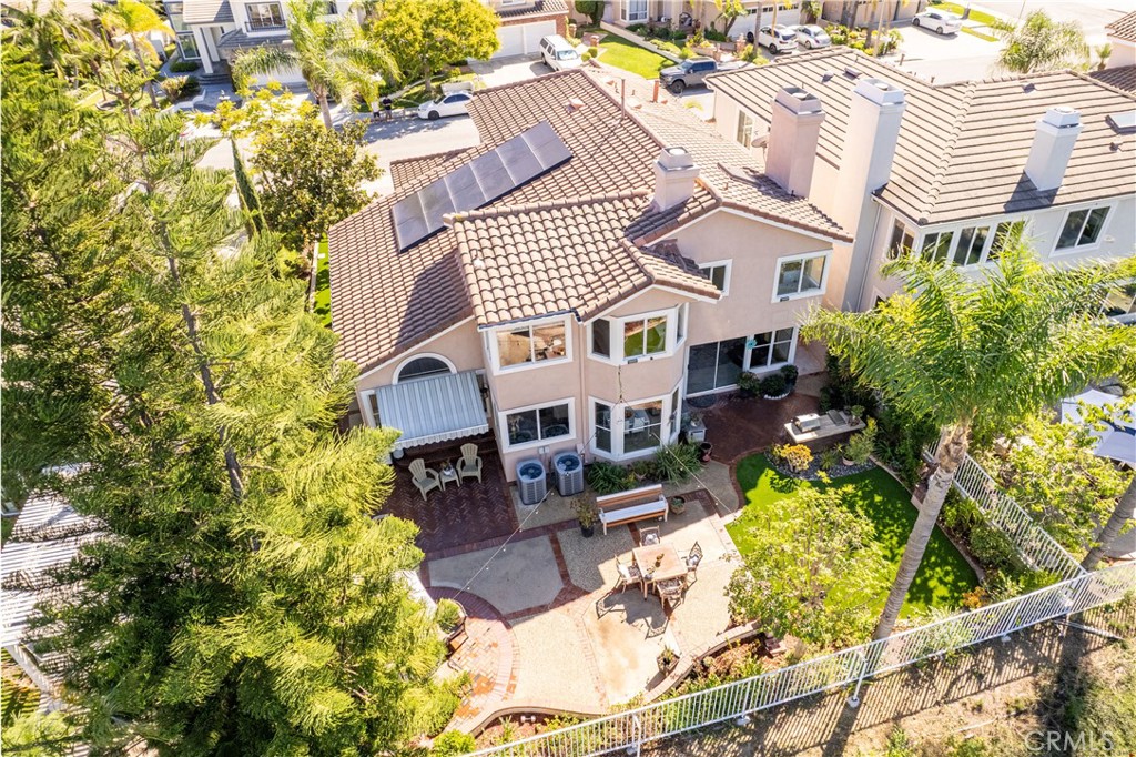 8171 E Marblehead Way