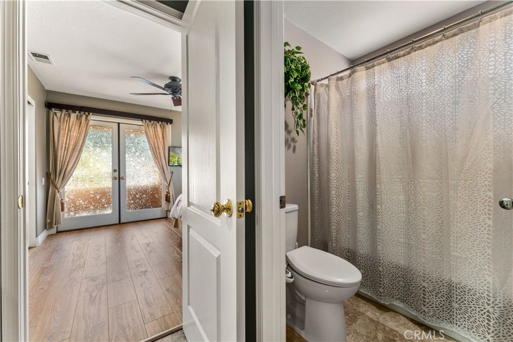 8171 E Marblehead Way