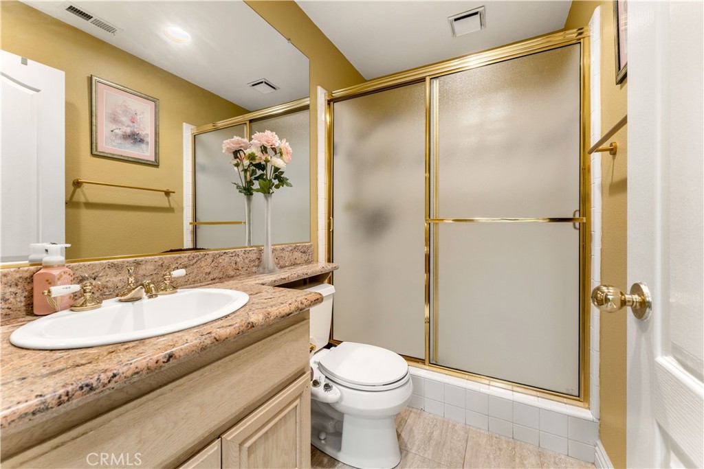 8171 E Marblehead Way