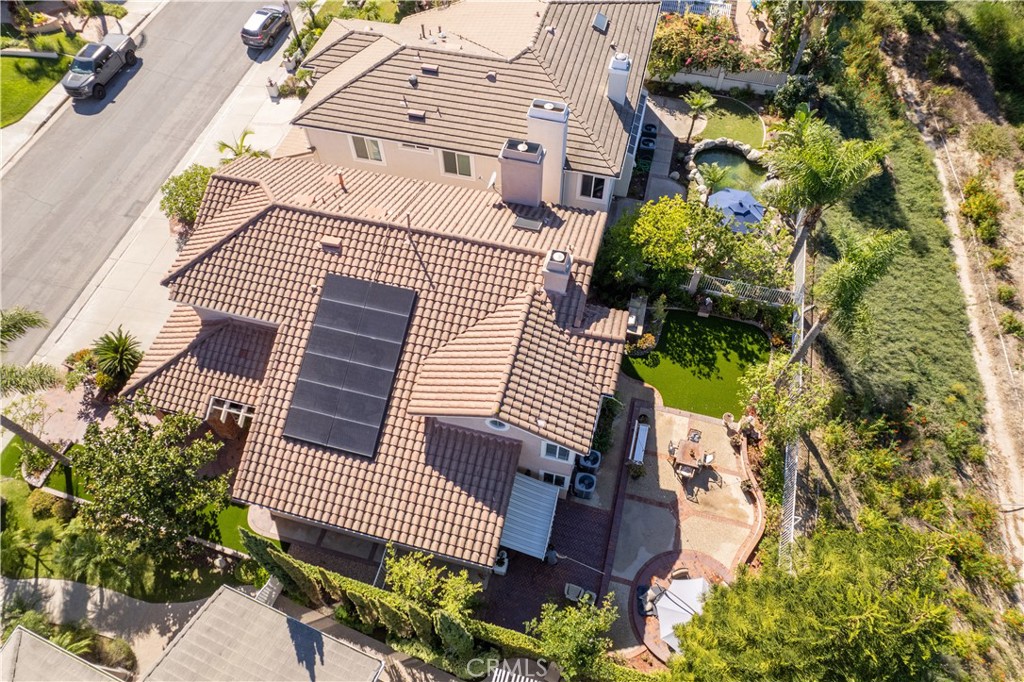 8171 E Marblehead Way