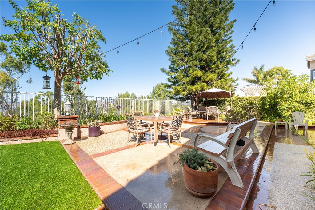 8171 E Marblehead Way