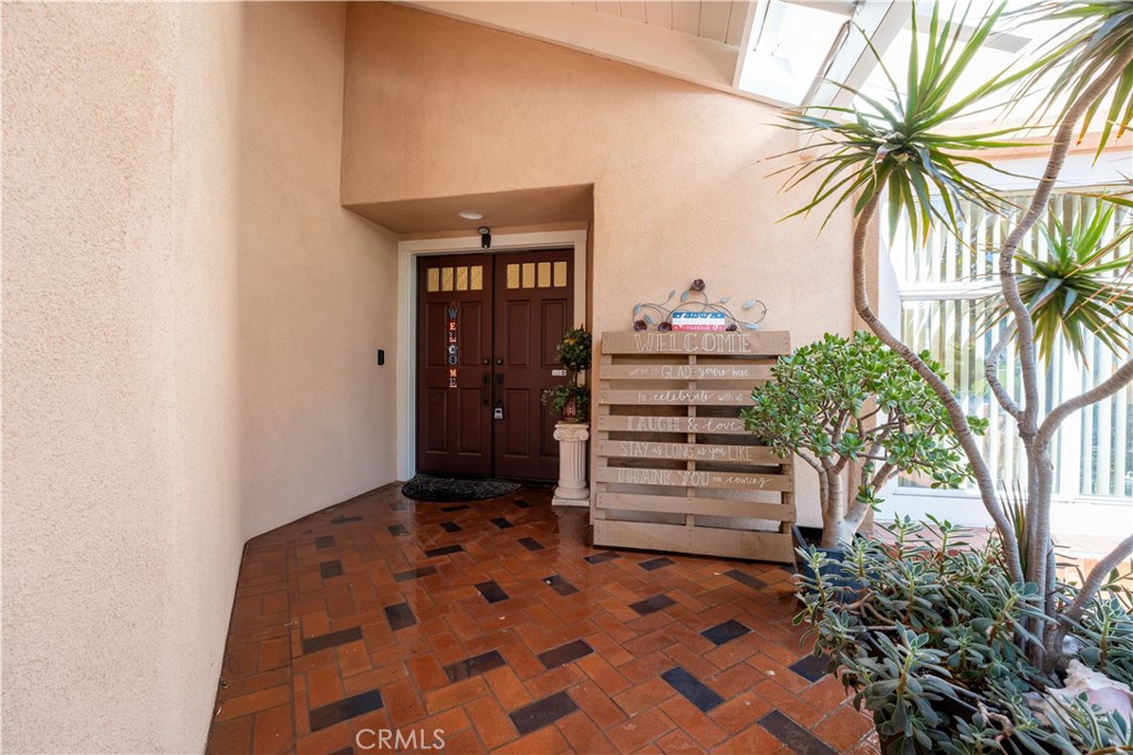 8171 E Marblehead Way